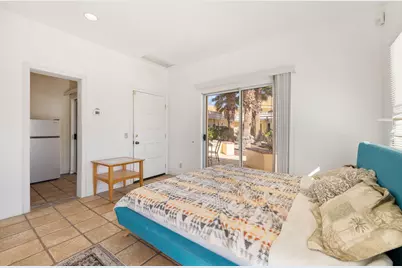 50180 Vista Montana Road, La Quinta, CA 92253 - Photo 71