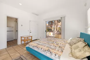 50180 Vista Montana Rd, La Quinta, CA 92253 - Photo 71