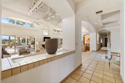 50180 Vista Montana Road, La Quinta, CA 92253 - Photo 13