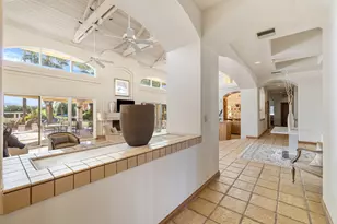 50180 Vista Montana Rd, La Quinta, CA 92253 - Photo 13