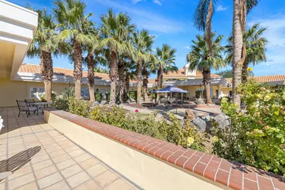 50180 Vista Montana Road, La Quinta, CA 92253 - Photo 85