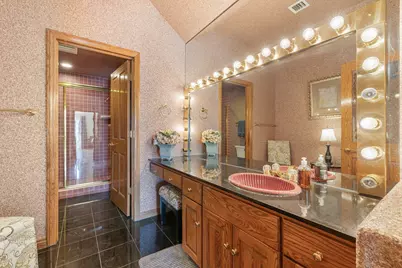 50180 Vista Montana Road, La Quinta, CA 92253 - Photo 59