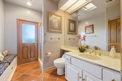 50180 Vista Montana Road, La Quinta, CA 92253 - Photo 67