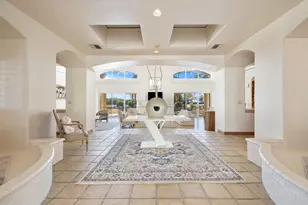 50180 Vista Montana Rd, La Quinta, CA 92253 - Photo 3