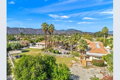 50180 Vista Montana Road, La Quinta, CA 92253 - Photo 87