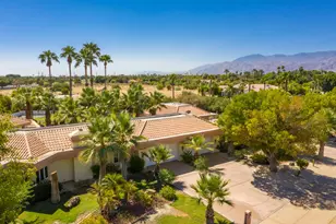 50180 Vista Montana Rd, La Quinta, CA 92253 - Photo 99