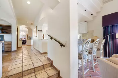 50180 Vista Montana Road, La Quinta, CA 92253 - Photo 39