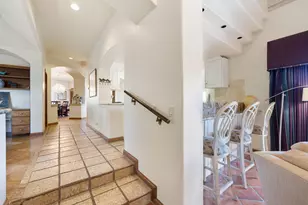 50180 Vista Montana Rd, La Quinta, CA 92253 - Photo 39