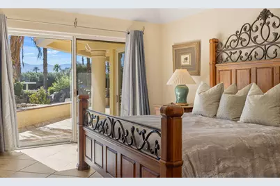 50180 Vista Montana Road, La Quinta, CA 92253 - Photo 61