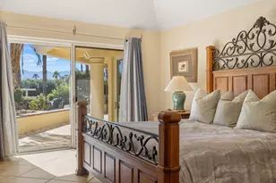 50180 Vista Montana Rd, La Quinta, CA 92253 - Photo 61