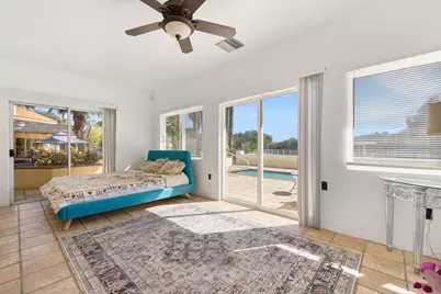 50180 Vista Montana Road, La Quinta, CA 92253 - Photo 69