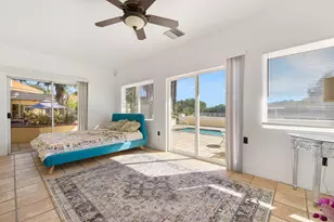 50180 Vista Montana Rd, La Quinta, CA 92253 - Photo 69