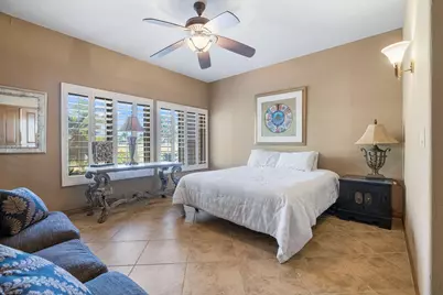 50180 Vista Montana Road, La Quinta, CA 92253 - Photo 65