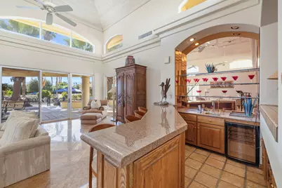 50180 Vista Montana Road, La Quinta, CA 92253 - Photo 19