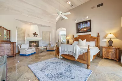 50180 Vista Montana Road, La Quinta, CA 92253 - Photo 43