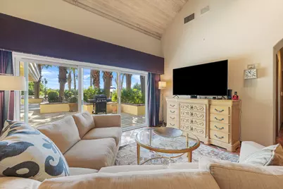 50180 Vista Montana Road, La Quinta, CA 92253 - Photo 37