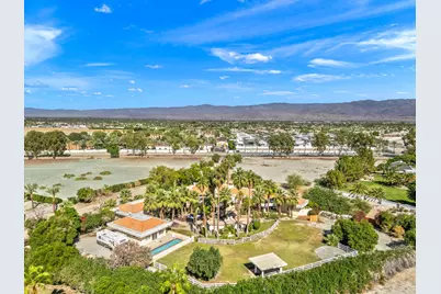 50180 Vista Montana Road, La Quinta, CA 92253 - Photo 93