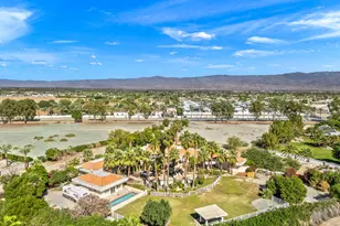 50180 Vista Montana Rd, La Quinta, CA 92253 - Photo 93