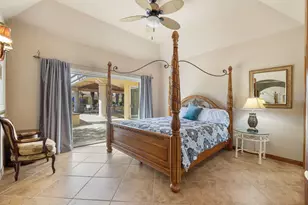 50180 Vista Montana Rd, La Quinta, CA 92253 - Photo 53