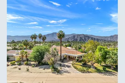 50180 Vista Montana Road, La Quinta, CA 92253 - Photo 97