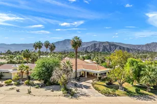 50180 Vista Montana Rd, La Quinta, CA 92253 - Photo 97