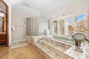 50180 Vista Montana Rd, La Quinta, CA 92253 - Photo 51