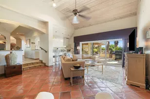 50180 Vista Montana Rd, La Quinta, CA 92253 - Photo 7