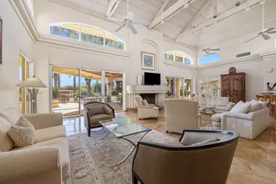 50180 Vista Montana Road, La Quinta, CA 92253 - Photo 15