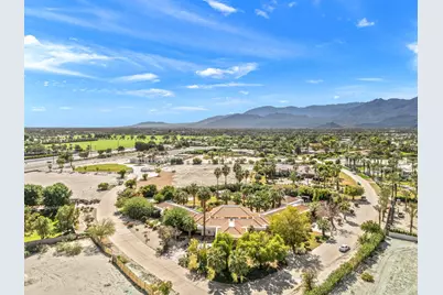 50180 Vista Montana Road, La Quinta, CA 92253 - Photo 95