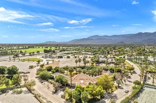 50180 Vista Montana Rd, La Quinta, CA 92253 - Photo 95