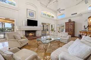 50180 Vista Montana Rd, La Quinta, CA 92253 - Photo 5