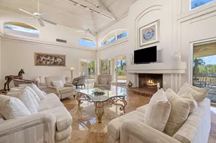 50180 Vista Montana Rd, La Quinta, CA 92253 - Photo 21