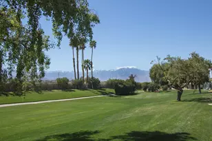 74651 Sweetwell Rd, Thousand Palms, CA 92276 - Photo 3