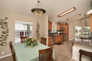 74651 Sweetwell Rd, Thousand Palms, CA 92276 - Photo 25