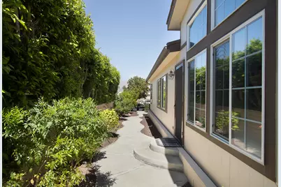 74651 Sweetwell Road, Thousand Palms, CA 92276 - Photo 7