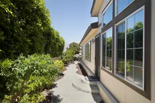 74651 Sweetwell Rd, Thousand Palms, CA 92276 - Photo 7