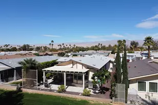 74651 Sweetwell Rd, Thousand Palms, CA 92276 - Photo 39