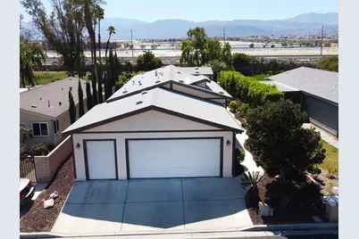 74651 Sweetwell Road, Thousand Palms, CA 92276 - Photo 35