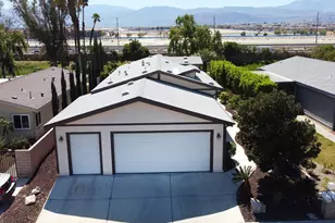 74651 Sweetwell Rd, Thousand Palms, CA 92276 - Photo 35