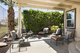 74651 Sweetwell Rd, Thousand Palms, CA 92276 - Photo 9