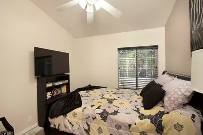 74651 Sweetwell Road, Thousand Palms, CA 92276 - Photo 23