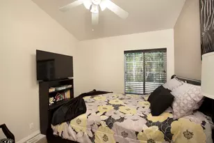 74651 Sweetwell Rd, Thousand Palms, CA 92276 - Photo 23