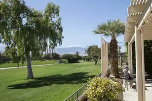 74651 Sweetwell Rd, Thousand Palms, CA 92276 - Photo 5