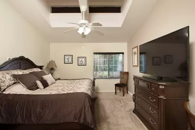 74651 Sweetwell Road, Thousand Palms, CA 92276 - Photo 19