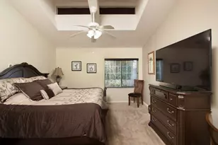 74651 Sweetwell Rd, Thousand Palms, CA 92276 - Photo 19