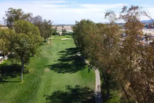 74651 Sweetwell Rd, Thousand Palms, CA 92276 - Photo 33