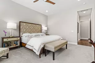 57 Cork Tree, Rancho Mirage, CA 92270 - Photo 19