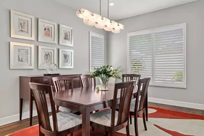 57 Cork Tree, Rancho Mirage, CA 92270 - Photo 11