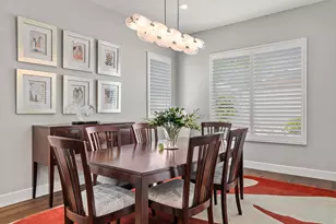 57 Cork Tree, Rancho Mirage, CA 92270 - Photo 11