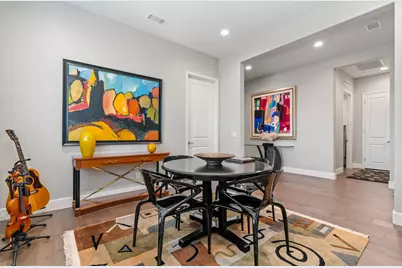 57 Cork Tree, Rancho Mirage, CA 92270 - Photo 17